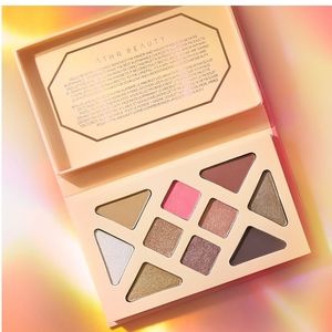 *NEW* athr beauty DESERT SUNSET PALETTE